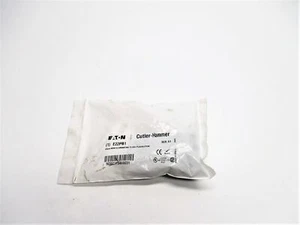 EATON E22PB1 SER. A1 NSMP - Picture 1 of 5
