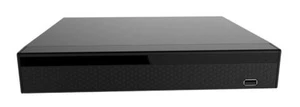 Revez XVR-4 4 Kanal AHD DVR 1080P Full HD Netzwerk Apps - Bild 1 von 1