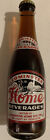 Leominster Masssachusetts Home Beverages Unopened Soda Pop Bottle Tonic 1950S