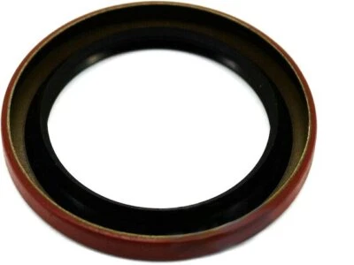 Sello del cigüeñal delantero para Kia K900 2015-2017, 2019 33931JMZF 2016 Foto 1 de 2