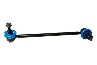 Suspension Stabilizer Bar Link K fits 2011-2016 Mini Cooper Countryman Cooper Pa - Imagem 1 de 3