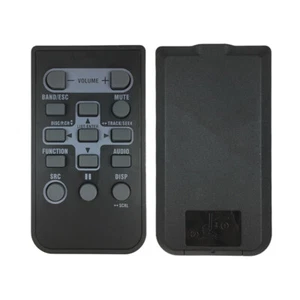 Remote Control For Pioneer Car Radio DEH-80PRS DEH-X9500BT DEH-X9600BT - Picture 1 of 3