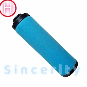 Pipeline Filter 2901990521 2901-9905-21 for Atlas Copco Compressor - Picture 1 of 6