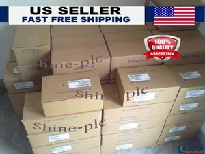 1PC YASKAWA SGMPS-08ACA21-E SERVO MOTOR SGMPS08ACA21E New Expedited Shipping - Picture 1 of 1