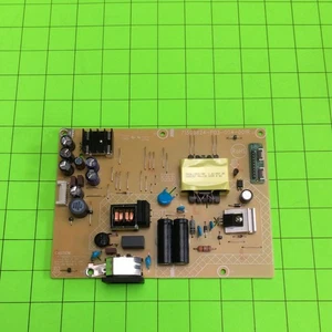 AOC C32G2ZE Monitor Main Power Board 715G9824-P03-004-001R - Picture 1 of 5