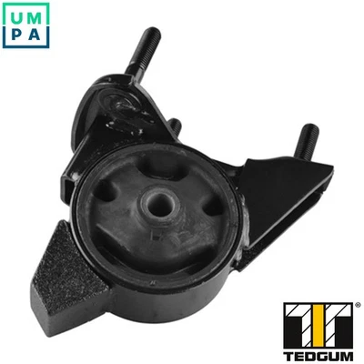 MOUNTING ENGINE 00672186 FOR TOYOTA 7A-FE 1.8L 4cyl COROLLA - Image 1 of 4