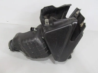 Honda CRF150R 2007-2025 CRF150RB caja de aire 17210-KSE-000 17253-KSE-000 Foto 1 de 4