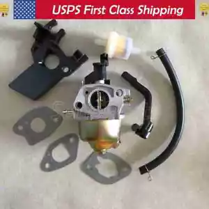 Carburador para Cub Cadet MTD Troy-Bilt 951-12785 951-12124 951-10797 751-10797 - Imagen 1 de 4