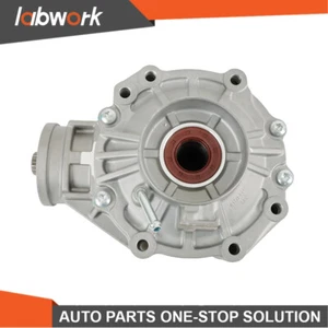 2019+ Rear Differential Diff 705502808 For 2021 Can-Am Outlander 850 4x4 XMR DPS - Picture 1 of 8