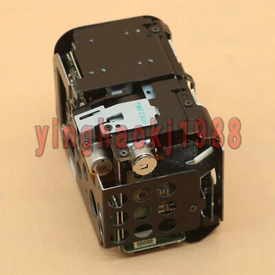 One New Sony FCB-EX490EP integrated camera movement - Image 1 of 4