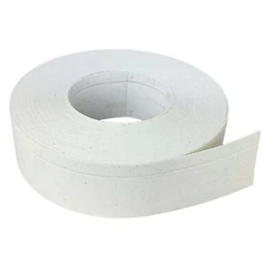 Profilo del bordo L-Bead 100 12x30,5m - Foto 1 di 7