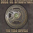 Done on Bradstreet : The Time Capsule CD Highly Rated eBay Seller Great Prices