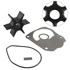 Efficient For Bf175a Bf200a Bf225a Marine Impeller Service Kit For Honda Motors