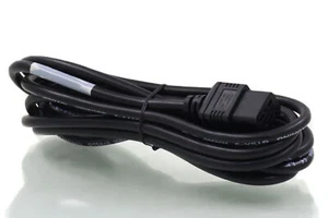 Cisco 4M Power Cable UPS / Server C19 16A 250V - 72-2104-01 - Picture 1 of 2