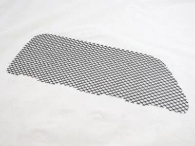 98150571480 GITTER VERKLEIDUNG STOßFANGER VORDERSEITE RECHTS PORSCHE 718 BOXT Foto 1 de 4