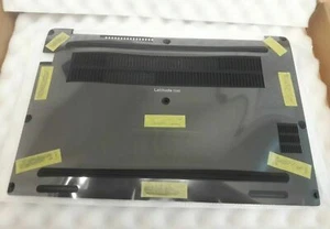 Brand New Genuine Dell Latitude 7390 Bottom Base Acess Panel Part No: 0WFNN6 - Picture 1 of 1