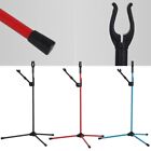 Adjustable Height for Balance Bar Personalize Your For archery Experience