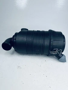 Conjunto de filtro de aire Kawasaki 11010-7032 OEM - Imagen 1 de 13
