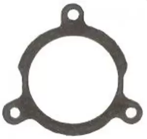 ATHENA JOINT DE SILENCIEUX KTM 250/300/360/380 '93-'99 (47.7X61.15X1.3 - Photo 1/1