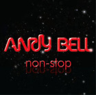 Andy Bell Non-stop (CD) Album (UK IMPORT)