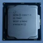 Intel Core I5-7500T Sr337 2.70Ghz Quad-Core Lga1151 Cpu Great For Optiplex