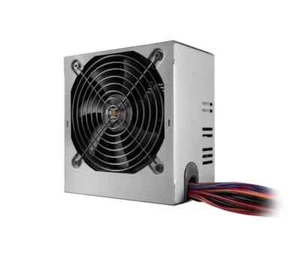 ATX power supply be quiet! System Power B9 350W 80 Plus Bronze (BN207) - Bild 1 von 3