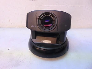 Sony Color Video Camera EVI-D30L AFCCD  Pan Tilt Zoom - S7348 - Picture 1 of 9