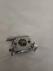 Carburador nuevo para motosierra Weedeater - Imagen 1 de 9