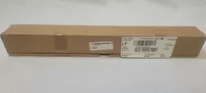 Rodillo de transferencia principal original OEM Canon FC7-4811-000 (FC74811000) C4080 C4580i - Imagen 1 de 7