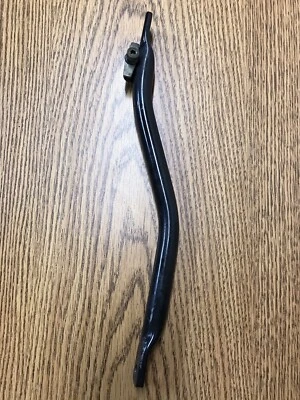 BMW R1150GS ADVENTURE 2002-2005 VARILLA CUADRO DERECHO VARILLA PARTE DERECHA # 46512314322 Foto 1 de 4