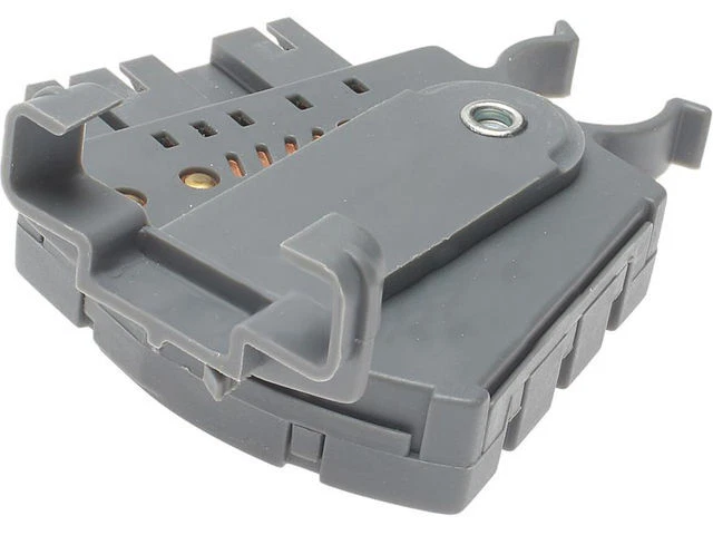 Interruptor de luz de parada Standard Motor Products para GMC C1500 1988-1993 34GHJG Foto 1 de 1