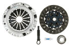 For EXE Stage 1 Clutch Kits