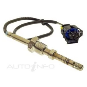 NEW WALKER EXHAUST GAS TEMP SENSOR PYROMETER PART EGT-027 - FREE AU POST - Picture 1 of 1
