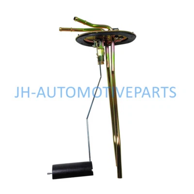 FUEL TANK GAUGE SENDING UNIT FOR UH7160960 MAZDA B2500 2.5L FORD RANGER 2WD 4x2 - Image 1 of 4