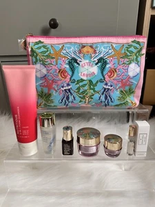 Estée Lauder Nutritious 2-in-1 Foam Cleanser, 125ml and Skin Care Gift Set - Picture 1 of 11