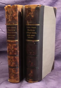 Berlin 1688-1840 Geschichte des geistigen Lebens der preußischen Hauptstadt js - Bild 1 von 7