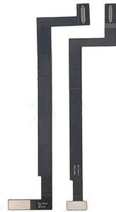 LCD Flex Ribbon Cable For IPad Pro 12.9 2018 A1876 A1895 A1983 A2014 - Picture 1 of 4
