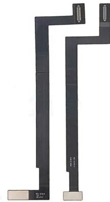 LCD Flex Ribbon Cable For IPad Pro 12.9 2018 A1876 A1895 A1983 A2014 - Image 1 of 4