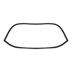 New VW Type 34 Front Windshield Seal 1961-1969 - Picture 1 of 4