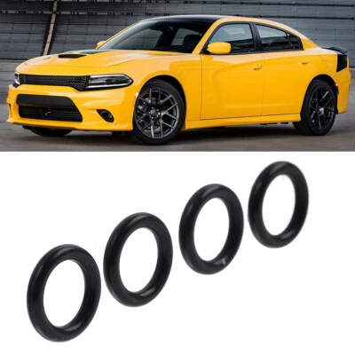 Engine Heater Line Coolant Pipe O-Ring For Chrysler For Dodge For Jeep? - Image 1 of 4