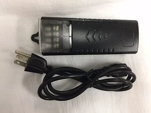 Adaptador de fuente de alimentación 12V 4 CANALES 5 AMP para sistema de CCTV - Imagen 1 de 4