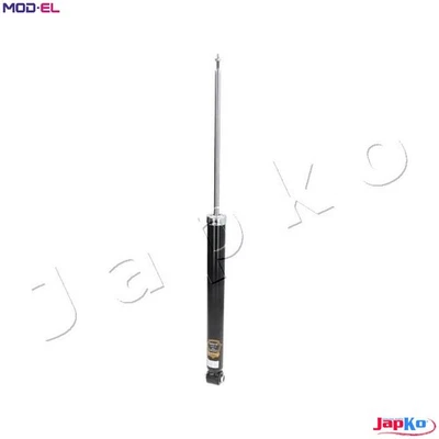 AMORTIGUADOR MJ00216 PARA MAZDA FORD IKON/V FIESTA/Van ZJ-04 1.3L F6JA 1.4L Foto 1 de 4