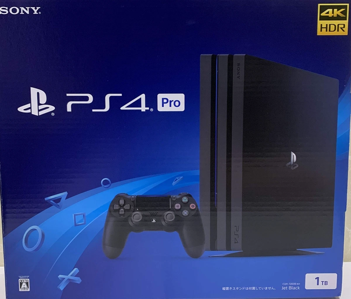 Las mejores ofertas en Consolas domésticas Sony PlayStation 4 Pro