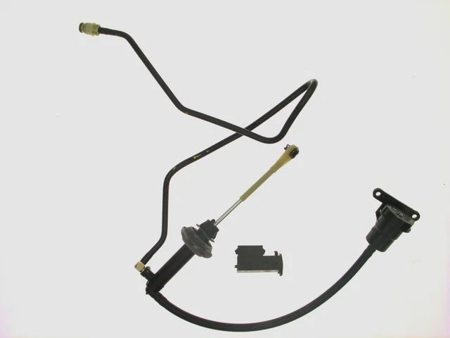 Conjunto de cilindro maestro de embrague y línea para Ford Mazda Ranger B2500 PZ51G6 Foto 1 de 1