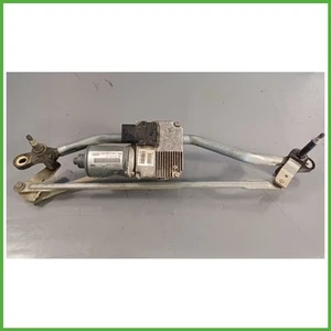 Limpiaparabrisas Cristal AUDI A4 8K 2.0Tdi 8K1955023E 2011 2016 - Imagen 1 de 6