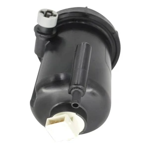 For Citroen Relay 2006-2023 Fuel Filter Car Replacement 1362976080 S5148GC - Picture 1 of 6