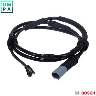 VRIBBED BELT 1 987 946 114 FOR FIAT LANCIA 182 B6.000 1.6L 186A3/182A4.000 1.6L - Image 1 of 4