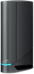 ARRIS (G34) - Cable Modem Router Combo - Fast DOCSIS 3.1 Gigabit WiFi 6... - Picture 1 of 7