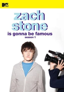 Zach Stone Is Gonna Be Famous - Picture 1 of 1