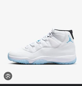 Columbia 11s Size 12 - Picture 1 of 11